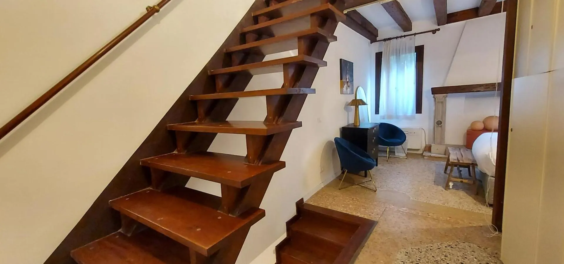 Villa Domus Estia Venecia 0*,  Italia